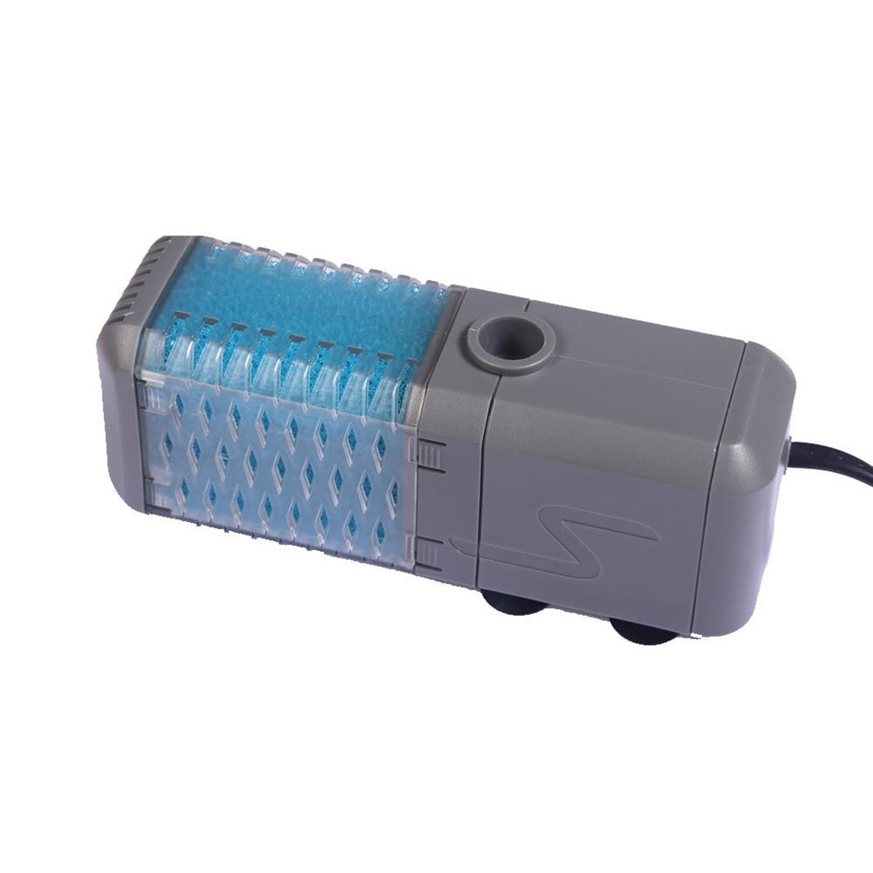 Internal Aquarium Filter suppliers
