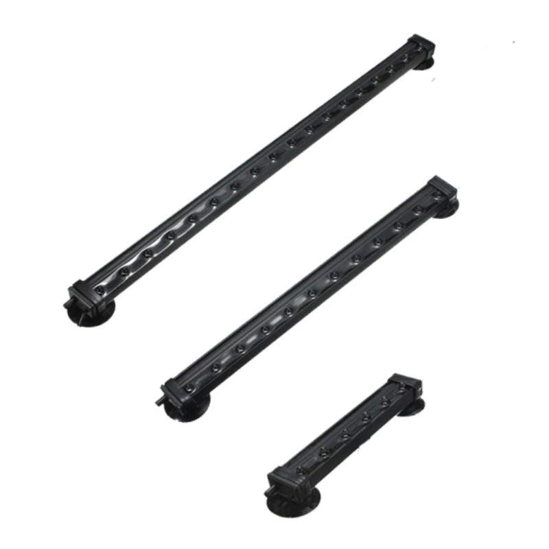 Low Power Aquarium Bubble Lamp